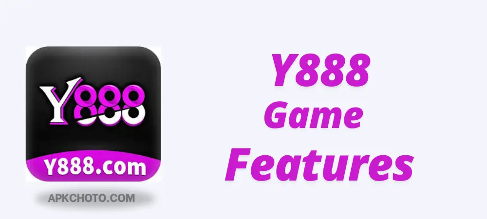 Y888 Game Download APK