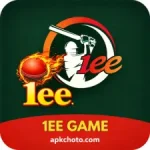 1EE Game Logo