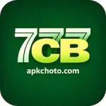 777CB Game Logo