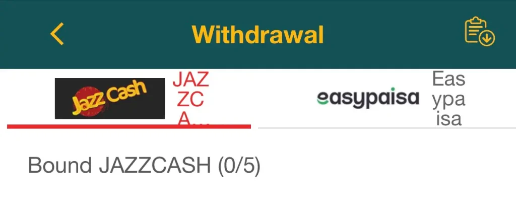 WE999 Game online