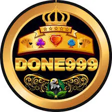 Done999 Game Download APK