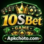 10SBet Game