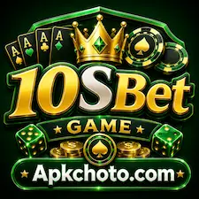 10SBet Game