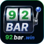 92Bar game
