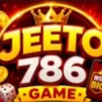 Jeeto786 Game