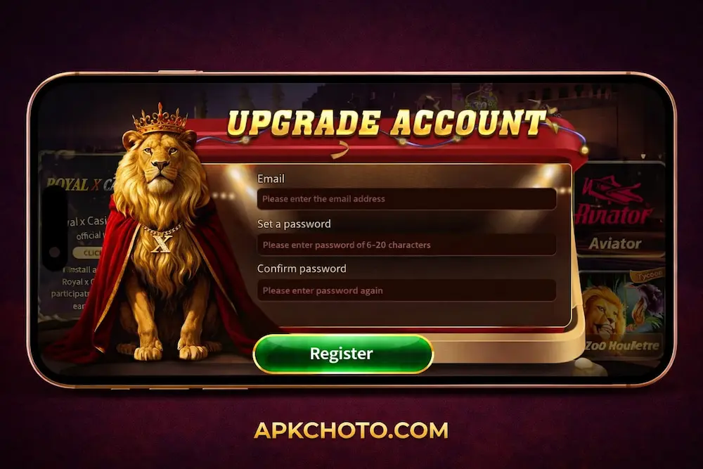 Y71 Game New Earning App In Pakistan