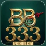 BB333 GAME