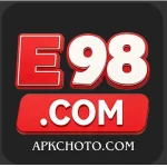 E98