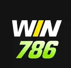win786