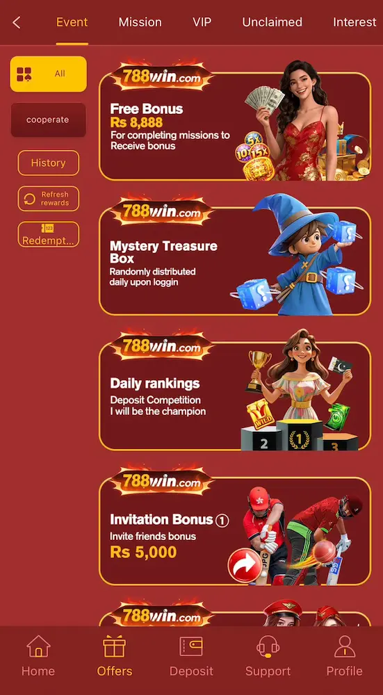 887Win Game Download