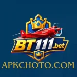 BT111 Game