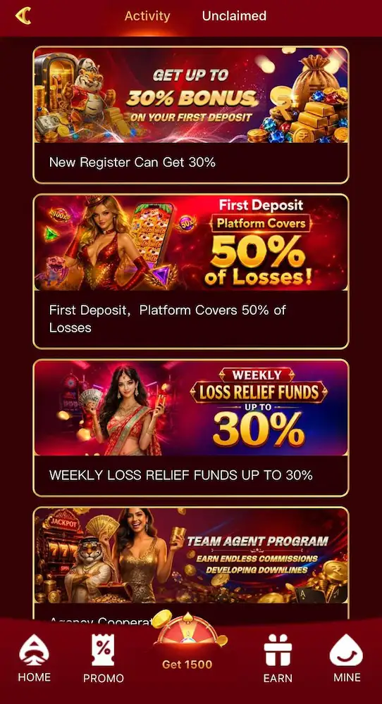 Kanz1 Game Bonus