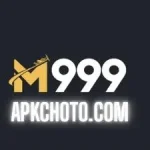 M999 Game