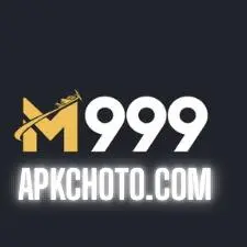 M999 Game