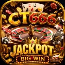 CT666