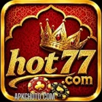 HOT77