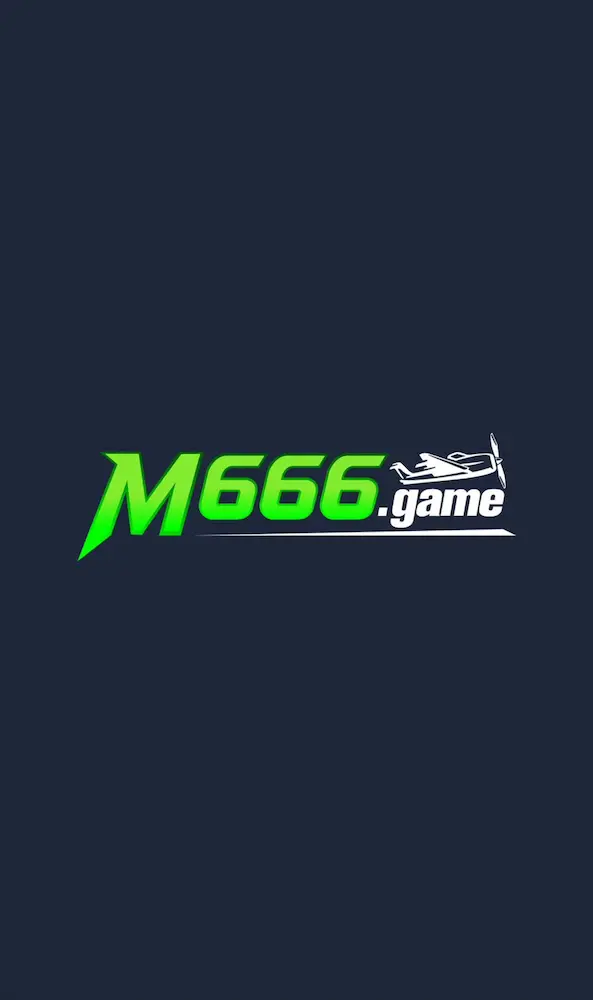M666 Game