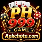 PH 999