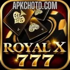 Royalx777