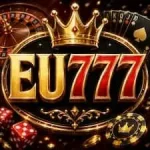 eu777