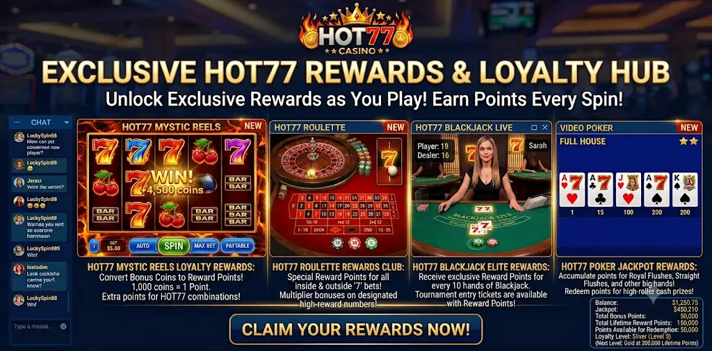T999 Game APK