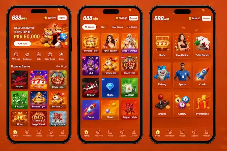 688