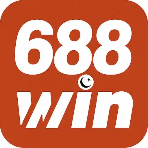 688WIN