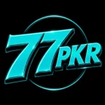 77PKR