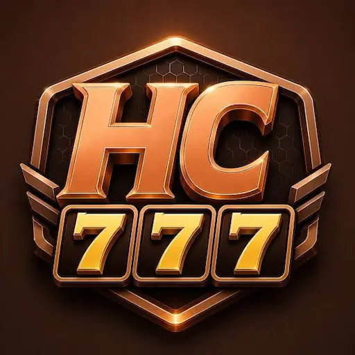 HC777 Game