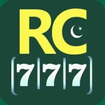 RC777
