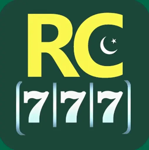 RC777